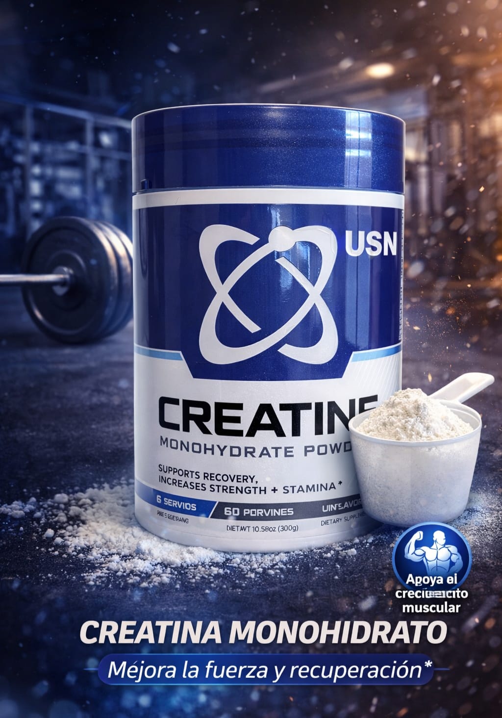 Resultados reales comienzan aquí