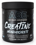 Creatina ABE Monohidrato Saborizada 300 g