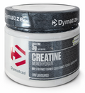 Creatina Dymatize® Creapure® Monohydrate 300 g